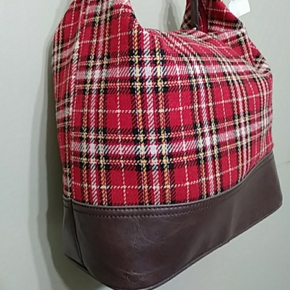 Purse - Picture 2 of 7
